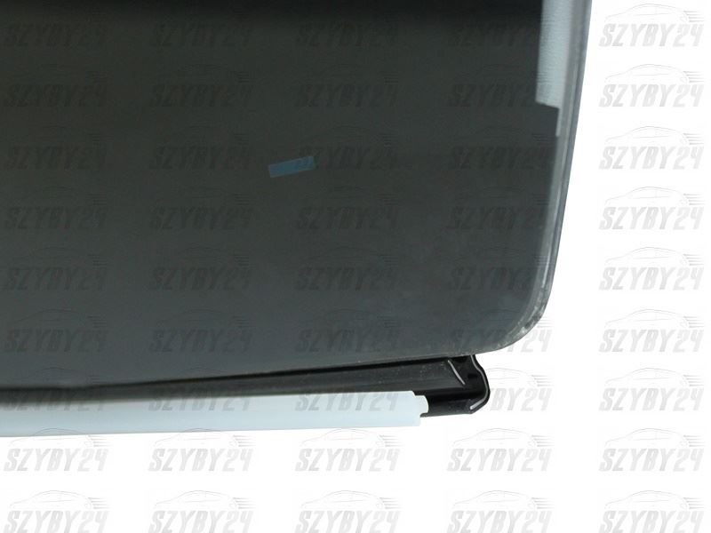 Mercedes E-Klasse W213 20- [SOL+KAM+SENS+ANT+HUD]