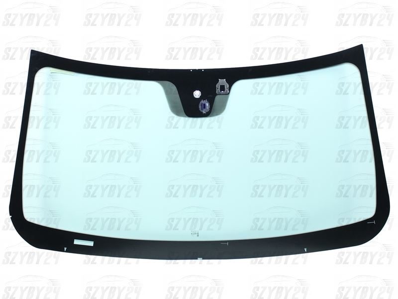 Dodge Ram 2013-2019 Pick-Up [SENSOR+SENS.WILGOCI]