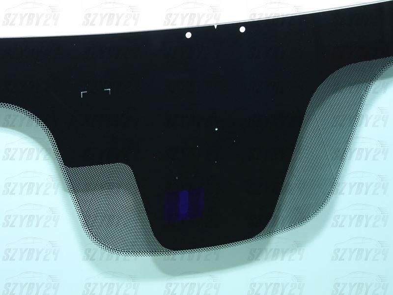 Dodge Ram 2013-2019 Pick-Up [SENSOR+SENS.WILGOCI]