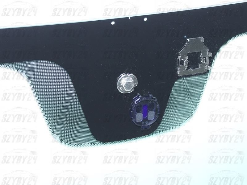 Dodge Ram 2013-2019 Pick-Up [SENSOR+SENS.WILGOCI]
