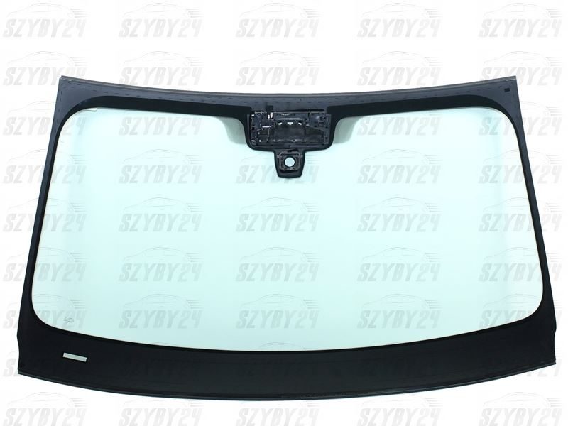 BMW X5 (G05) 2018- [AKUST+KAMERA+SENSOR+HUD]
