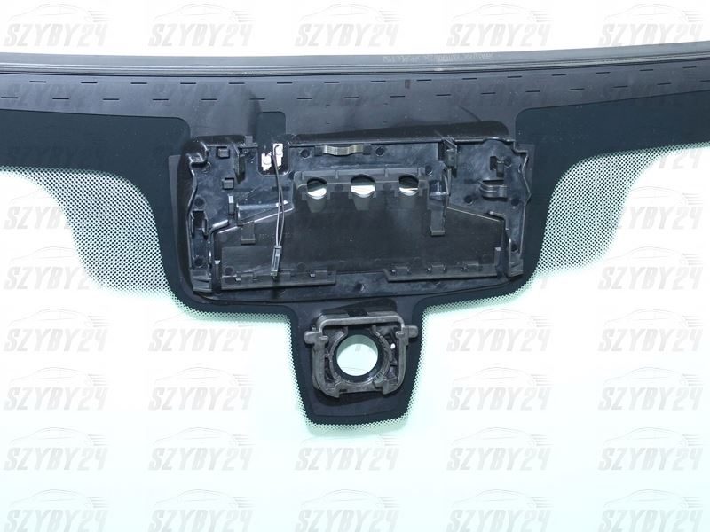 BMW X5 (G05) 2018- [AKUST+KAMERA+SENSOR+HUD]