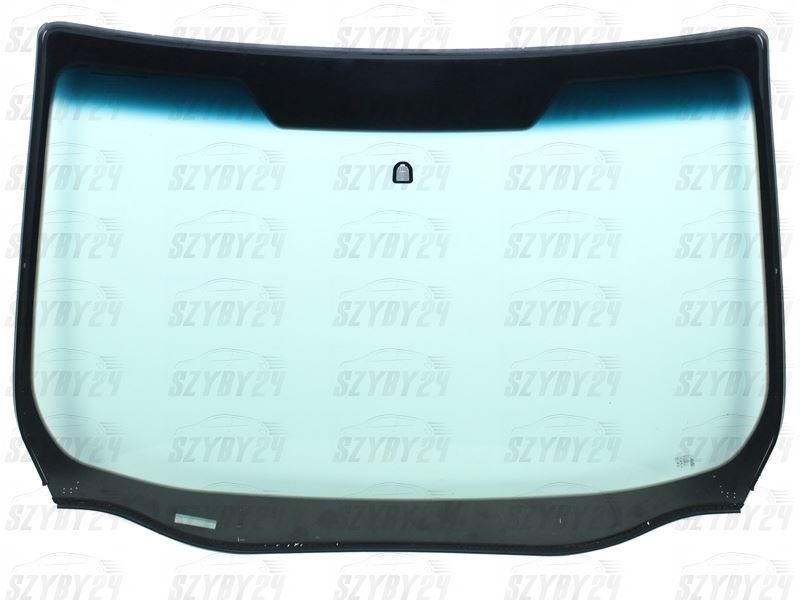 Ford Edge SUV 2015-2019