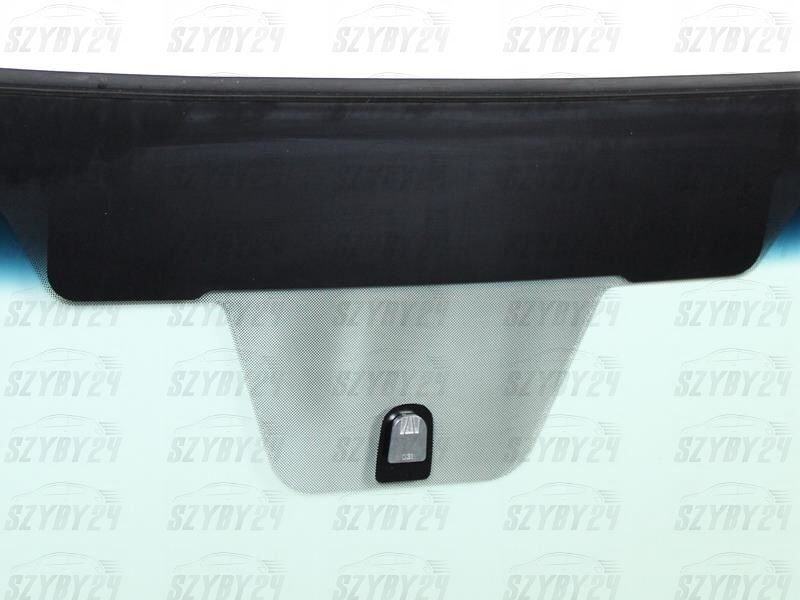 Subaru Legacy VI 2014-/Outback [EyeSight+GRZANA]