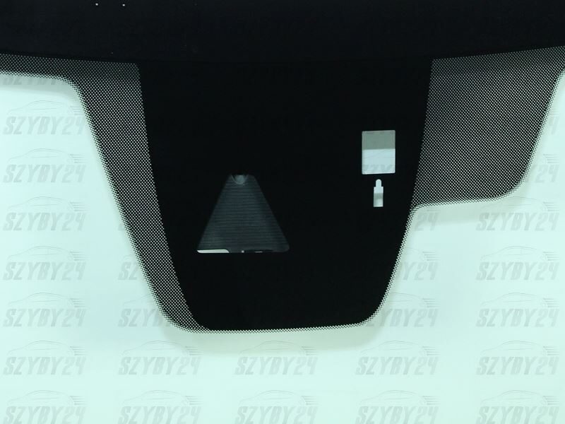 Mazda CX5 2019- [GRZANA+KAMERA+SENSOR+HUD]