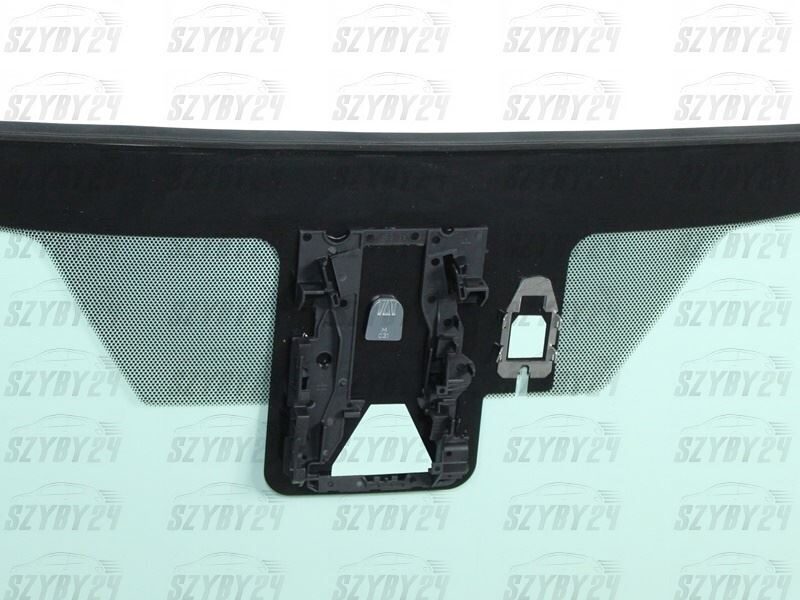 Toyota Yaris Cross 2020- [AKU+KAM+SENS+OGRZ+HUD]