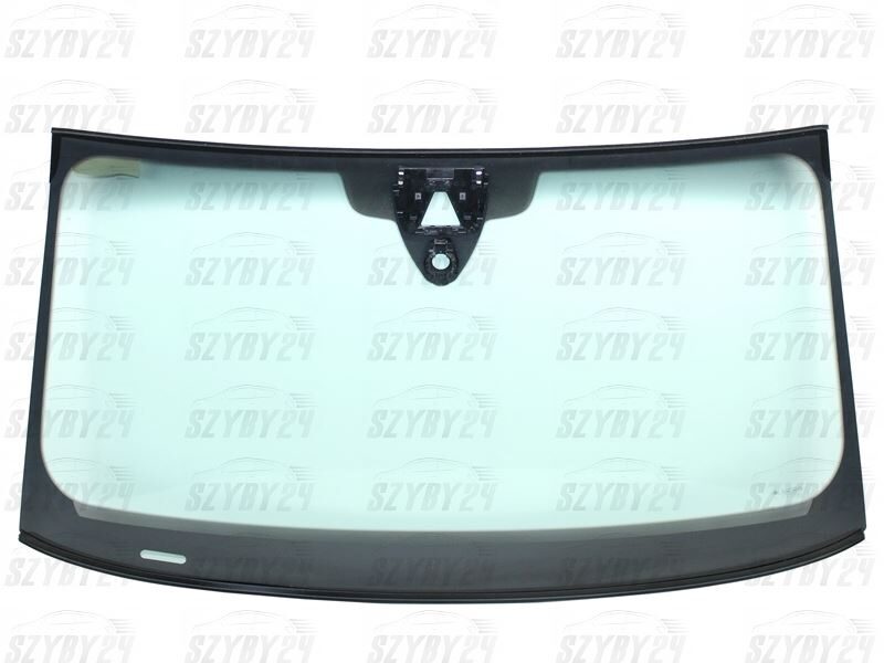 AUDI A3 Hatchback 3d/5d 2016- [AKUST+KAM+SENS]