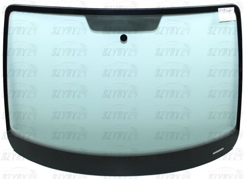 VW Caddy 2004-2011 /...