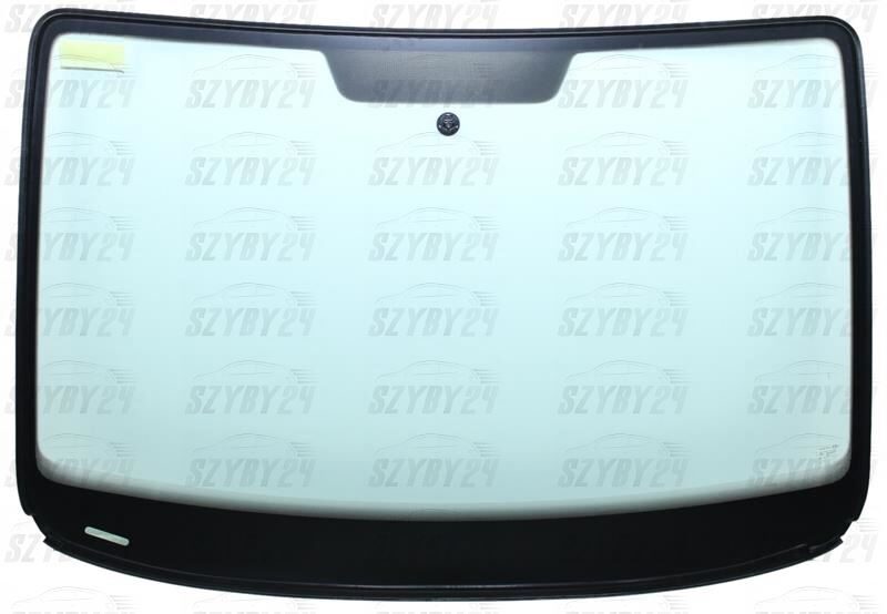 VW Caddy 2004-2011 / 2011-2015 / 2015-2020