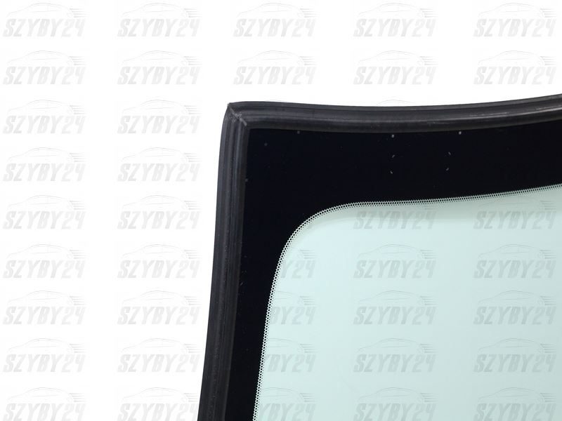 MAZDA CX-5 5D SUV 2012- [SENSOR+2 KAMERY]