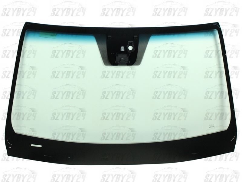 Hyundai Santa Fe 2021- [KAMERA+SENSOR]