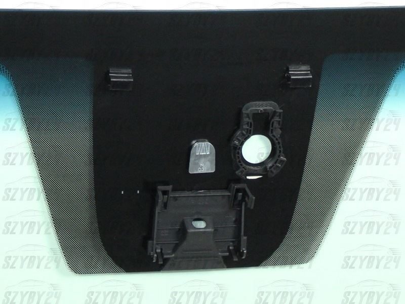 Hyundai Santa Fe 2021- [KAMERA+SENSOR]