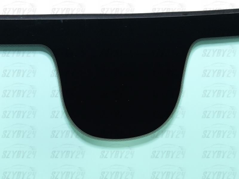 FIAT 500 2016- (wersja USA)