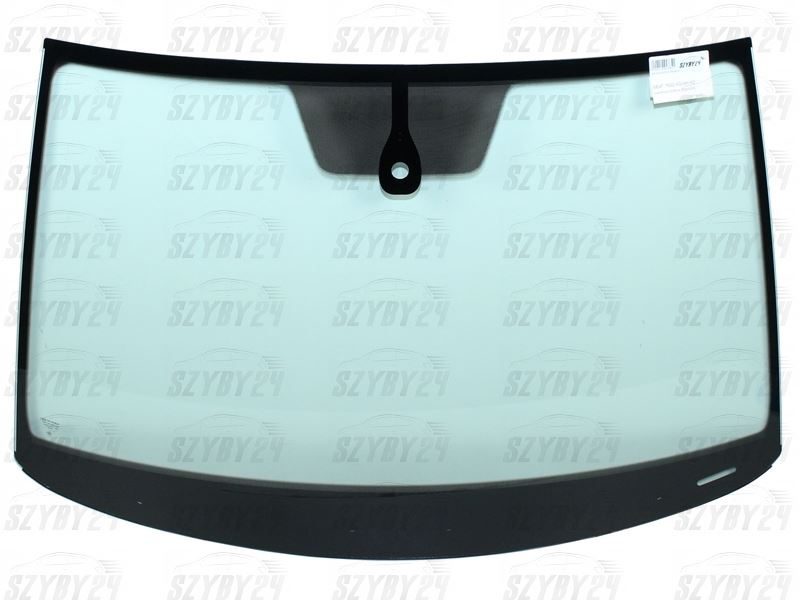 Seat Arona 03/2019- [SENSOR]