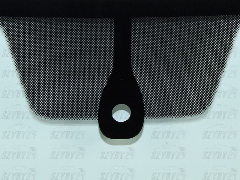 Seat Arona 03/2019- [SENSOR]