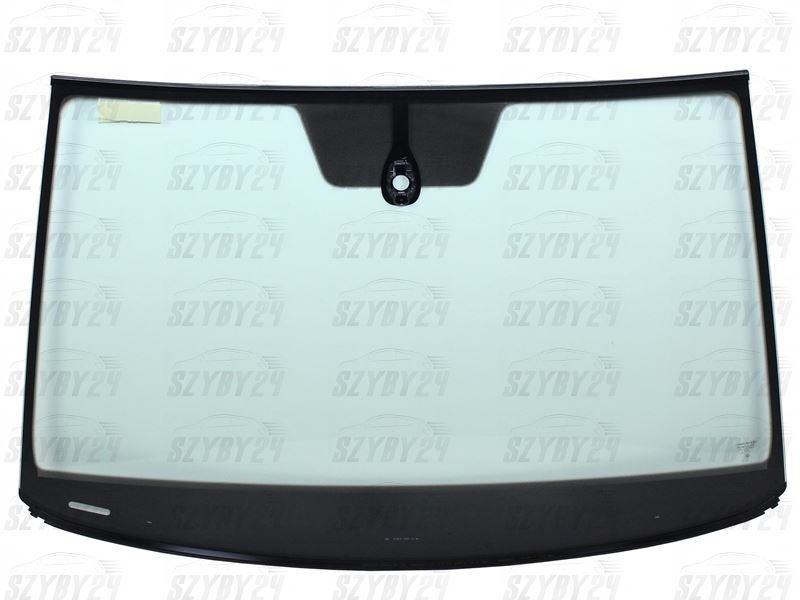 Seat Arona 03/2019- [SENSOR]