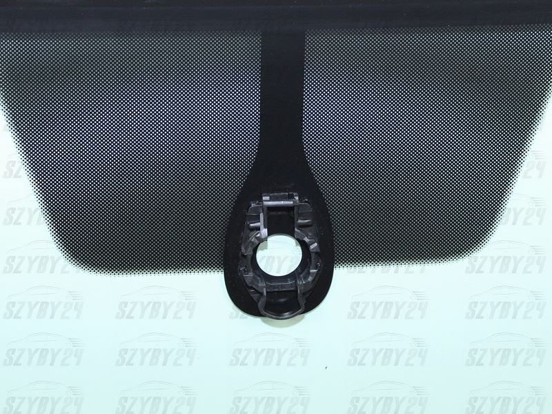 Seat Arona 03/2019- [SENSOR]