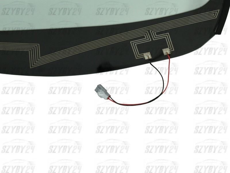 Subaru Forester 2022- [GRZANA+KAMERA+SENSOR]