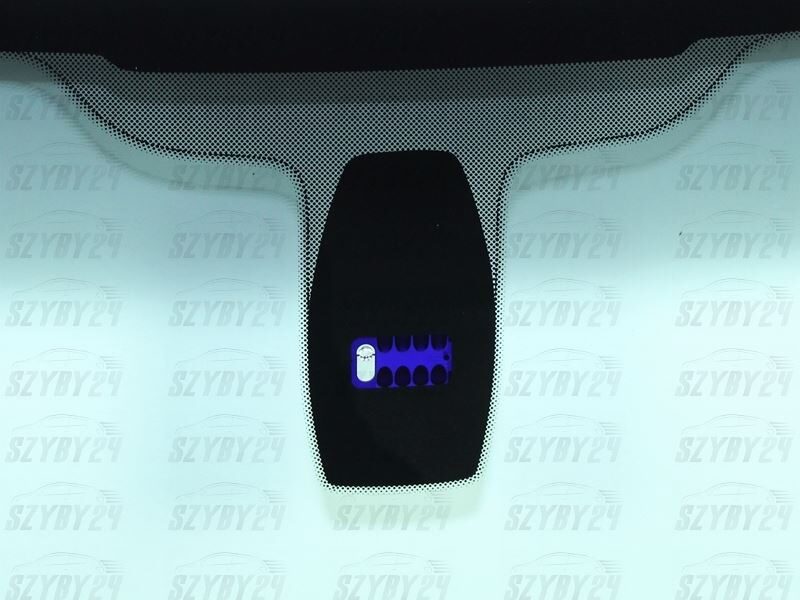 BMW X1 E84 5D SUV 09-15  [SENSOR]