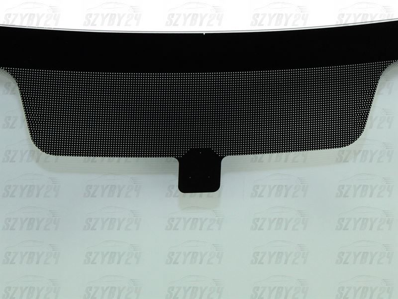 Ford F150 / F250 / F350  2015-2020