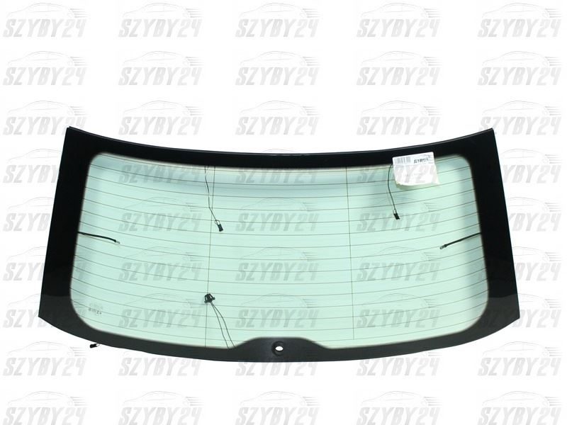 AUDI A3 2004-2013 3D...