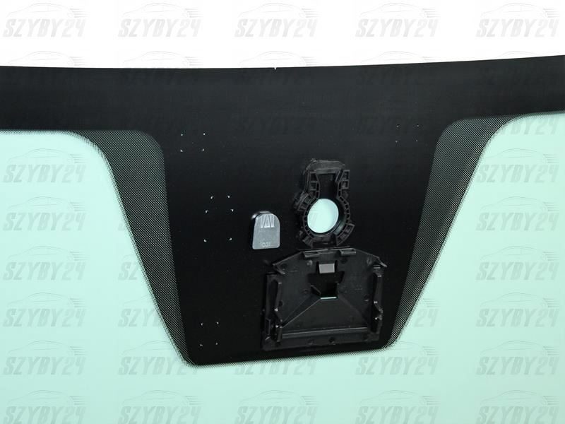 Hyundai Tucson IV 2020- [AKUST+KAMERA+SENSOR]