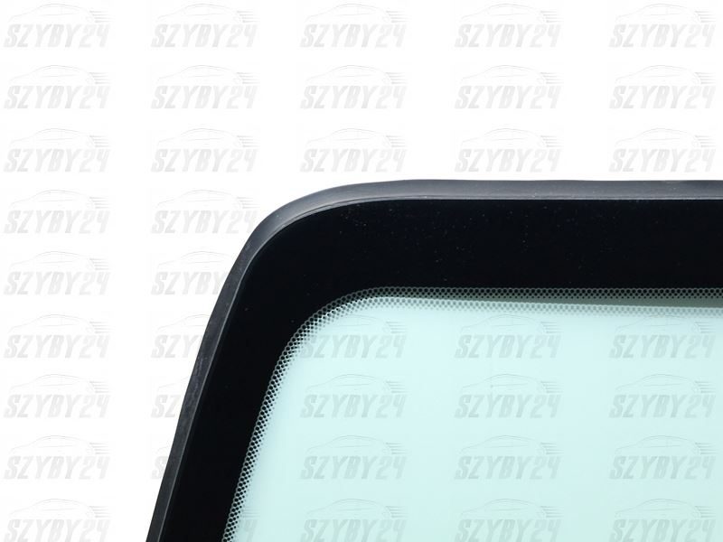 JEEP RENEGADE 2014- [AKUSTYCZNA]