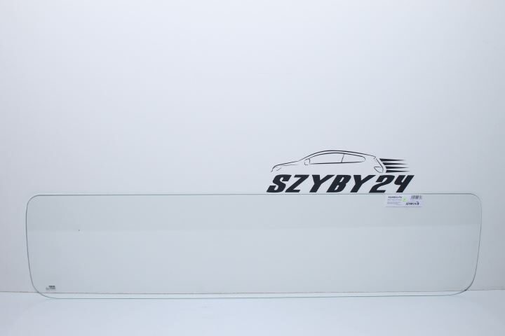 Ford Transit III 2000-2014...