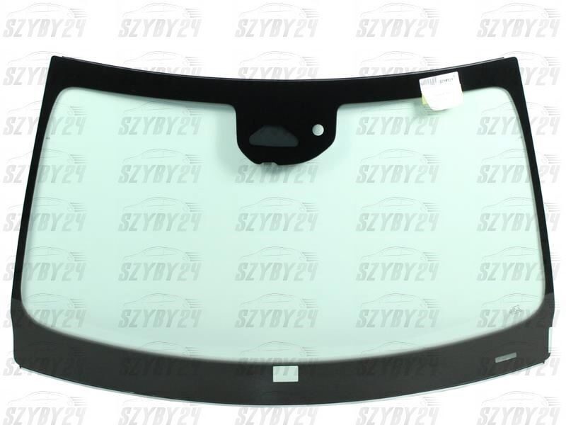 Mercedes C W206 2021-...