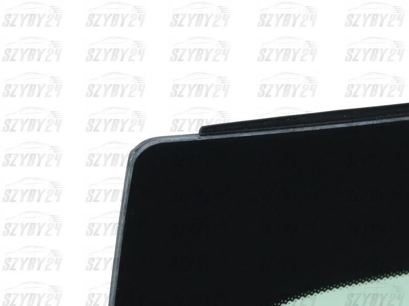 Mercedes C W206 2021- [AKUST+KAM+SENS+HUD]