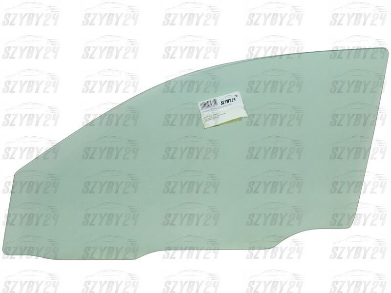 HONDA HR-V 5D 99-06 [LEWA...