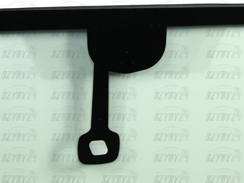 PEUGEOT 407 Coupe 2005-2012 [SENSOR+GPS]