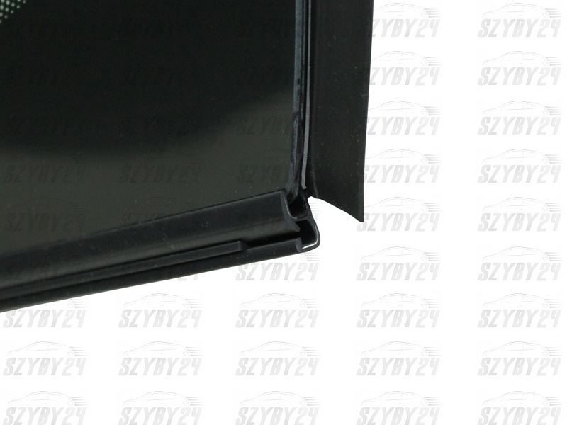PEUGEOT 407 Coupe 2005-2012 [SENSOR+GPS]
