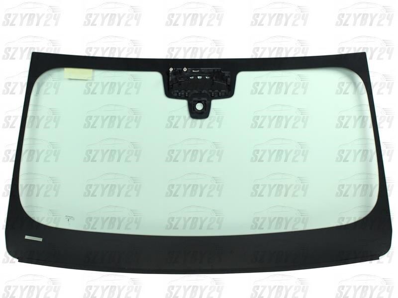 BMW X3 (G01) 2021- [AKUST+KAMERA+SENSOR+HUD]