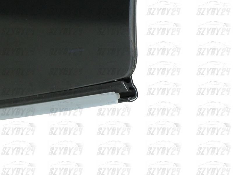Mercedes S W223 2021- [SOL*+AKU+GRZA+KAM+SEN+HUD]