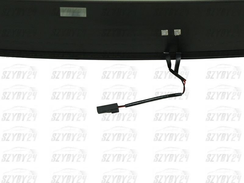 Mercedes S W223 2021- [SOL*+AKU+GRZA+KAM+SEN+HUD]