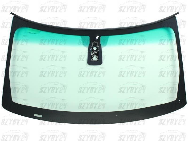 Ford Explorer SUV 2013-2019 [KAMERA+SENSOR]