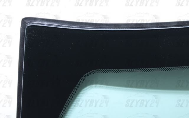 Jeep Cherokee (KL) 2013- [OGRZEWANA]