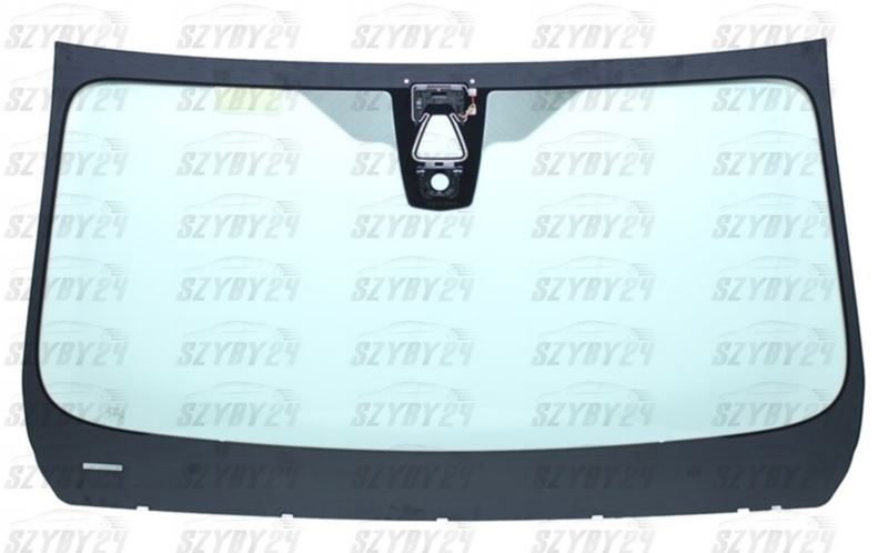 BMW 4 F32 Coupe/F36 Gran Coupe 2013- [KAM+SEN+HUD]