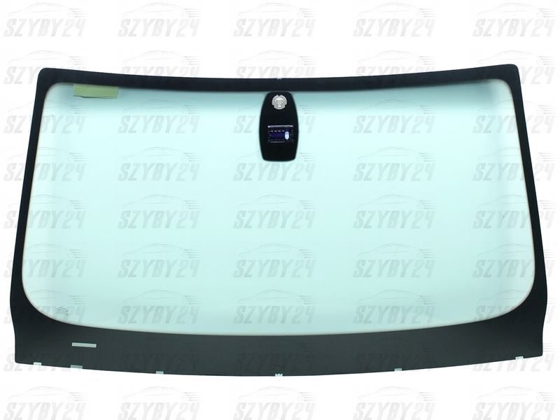 BMW E92 06-13 COUPE [SENSOR]