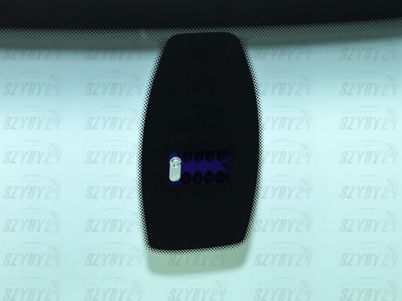 BMW E92 06-13 COUPE [SENSOR]