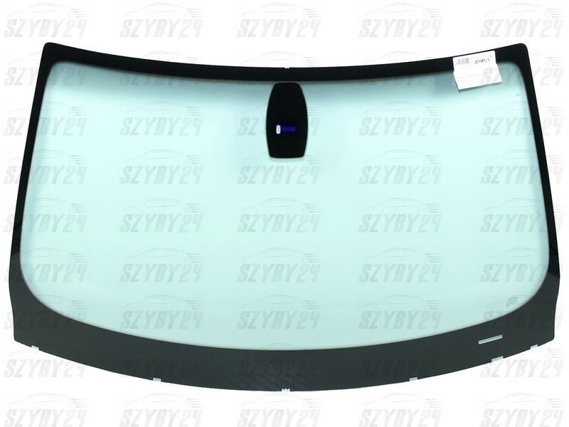 BMW E92 06-13 COUPE [SENSOR]