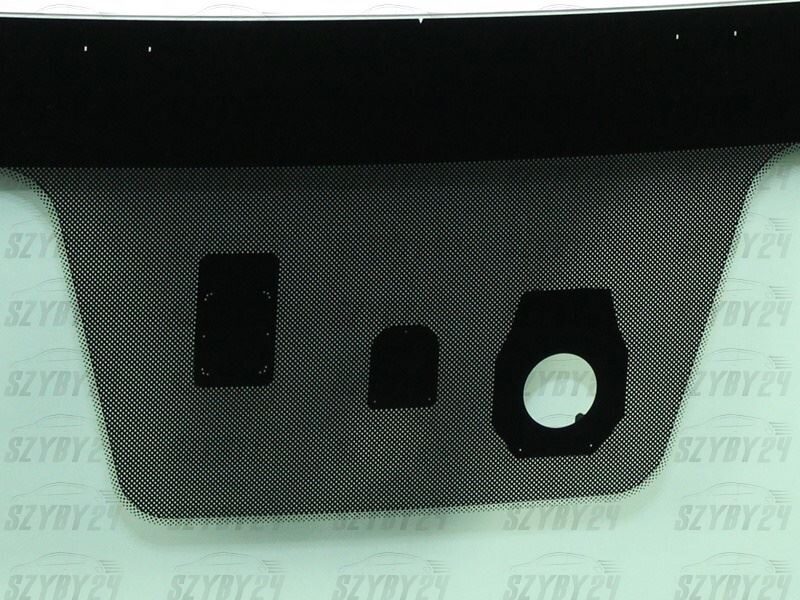 Hyundai I20 III 2020- [SENSOR]