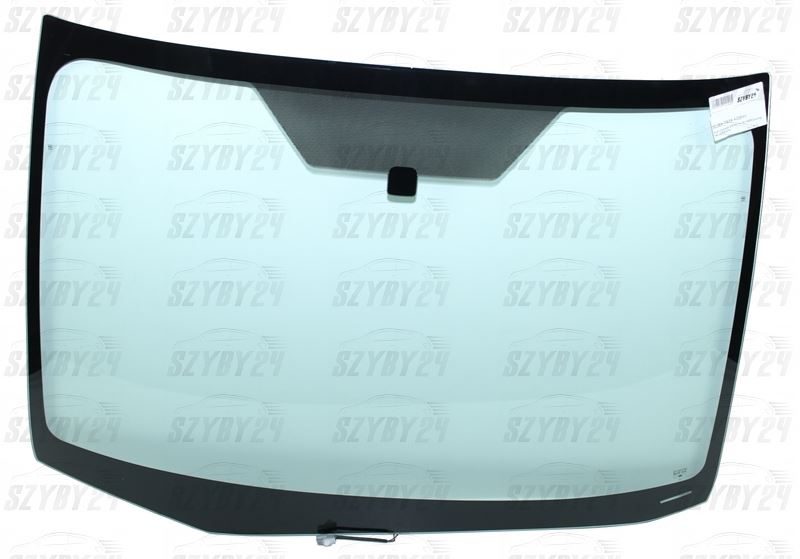 Sub.Impreza 4/5D/XV...