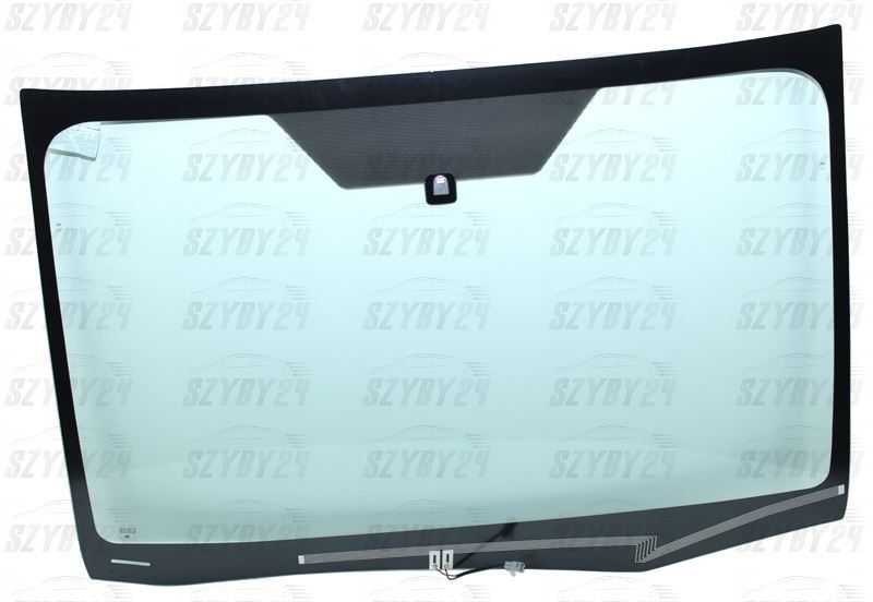 Sub.Impreza 4/5D/XV 11-16/WRX/Levorg 14- [GRZANA]