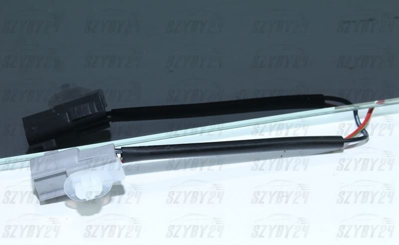 Sub.Impreza 4/5D/XV 11-16/WRX/Levorg 14- [GRZANA]