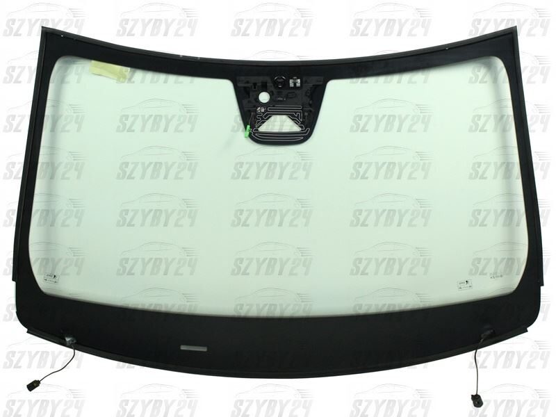 Volvo XC90 2022- [KAMERA+SENSOR+OGRZ]