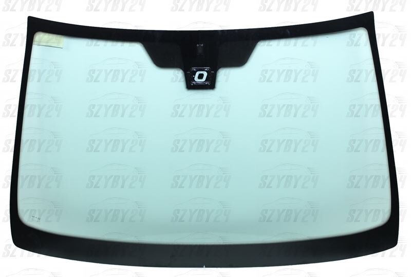 OPEL ASTRA II/G 2001-2004 [SENSOR]