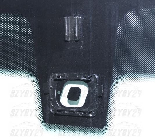 OPEL ASTRA II/G 2001-2004 [SENSOR]