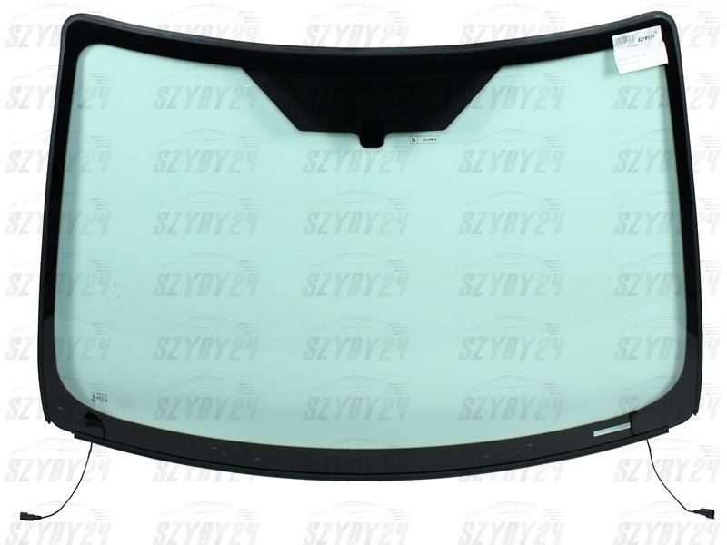 FORD FOCUS II 04-11...